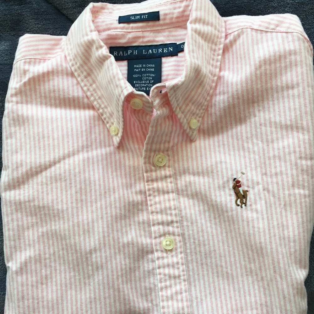 RESERVED for lorigoad